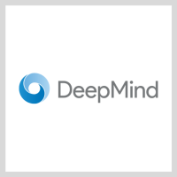 DeepMind