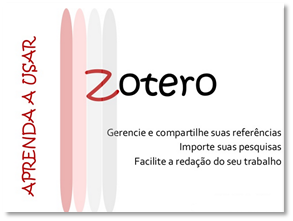 zotero