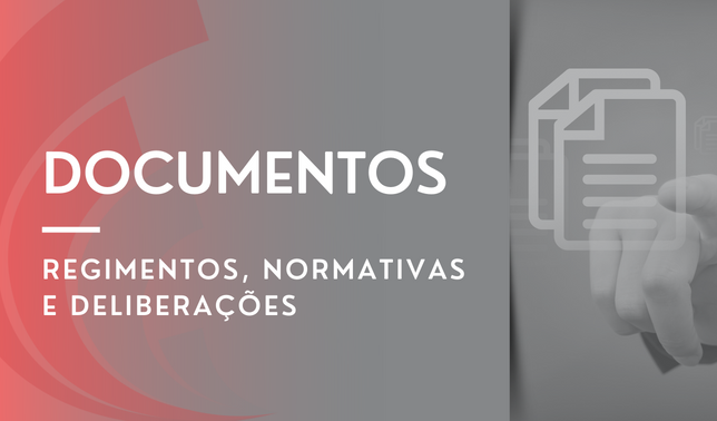 Documentos