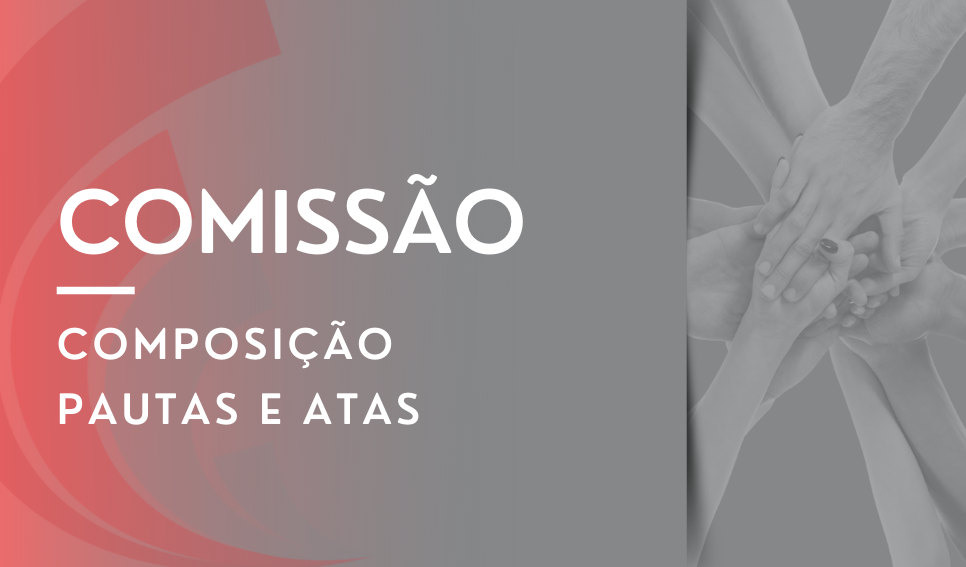 Comissão