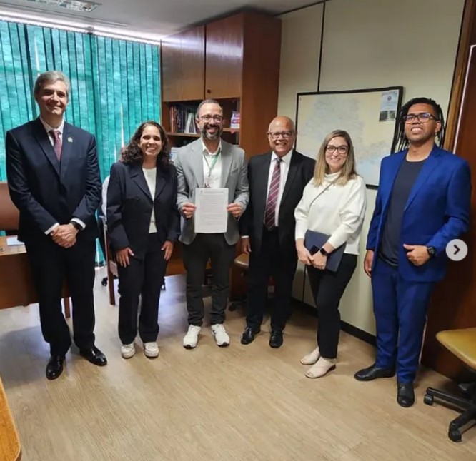 Captura de tela 2025 09 30 143646