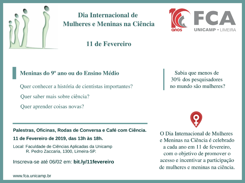 14 01 fca dia das mulheres 860