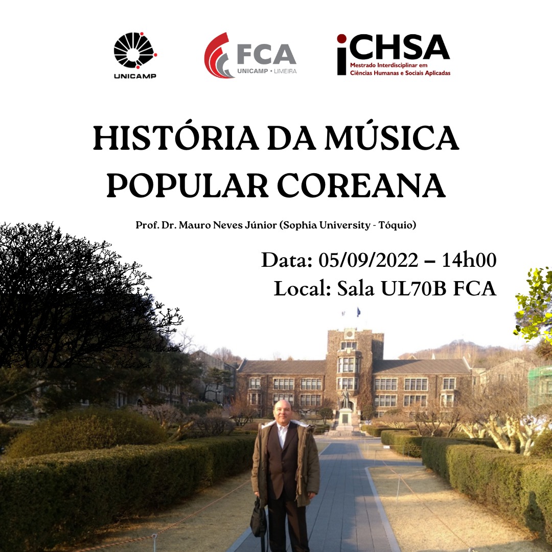 2023 09 05 Palestra ICHSA