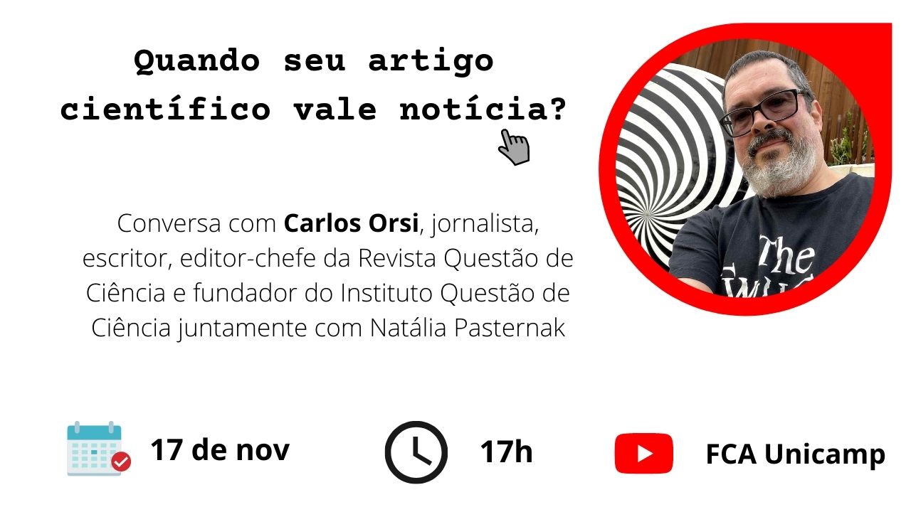 quando artigo noticia YT