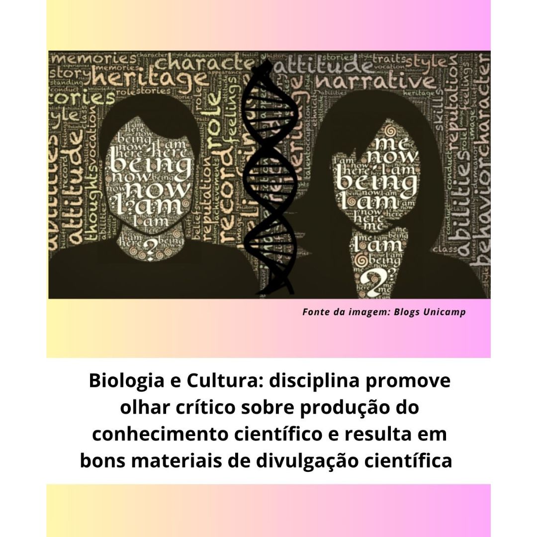 Design sem nome 56