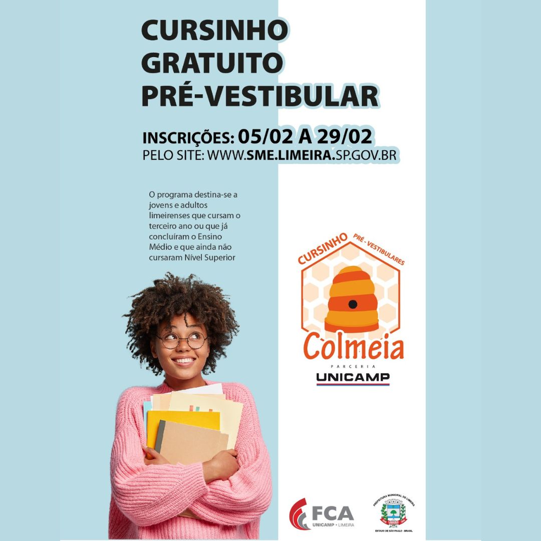 Design sem nome 6