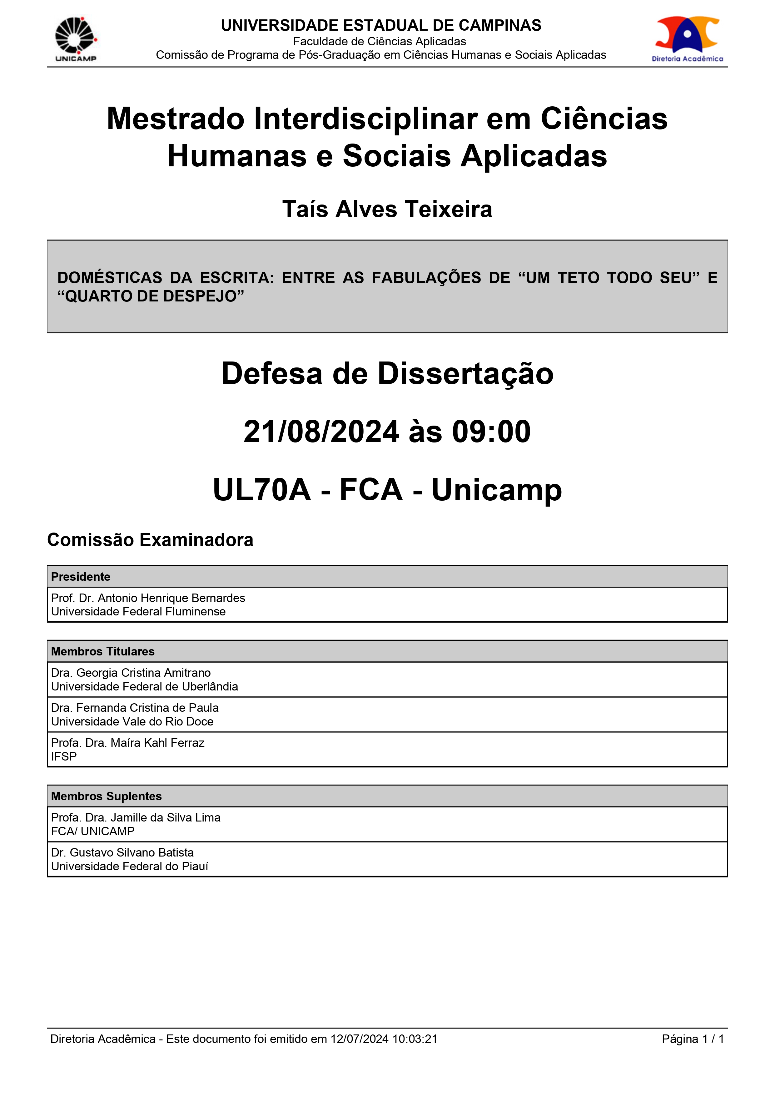 Divukgacao Tais page 0001