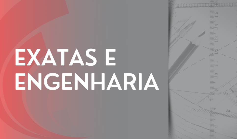 Exatas e Engenharias