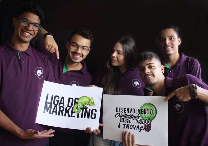 860 2019 06 11 MKT foto Liga de Marketing Publicacoes Facebook 001