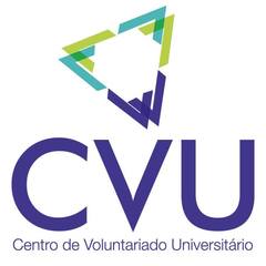 CVU