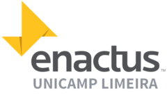 ENACTUS