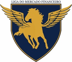 LIGA MF