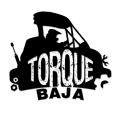 LOGO TORQUE VASADO 1