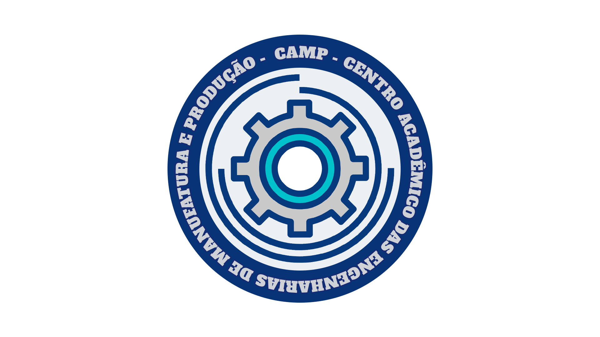 CAMP