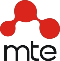 MTE