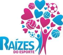 RAIZES