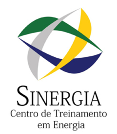 SINERGIA