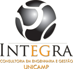 integra fca unicamp