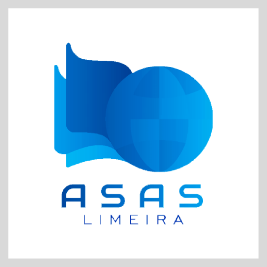 ASAS - Limeira