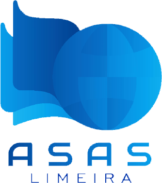 ASAS logo