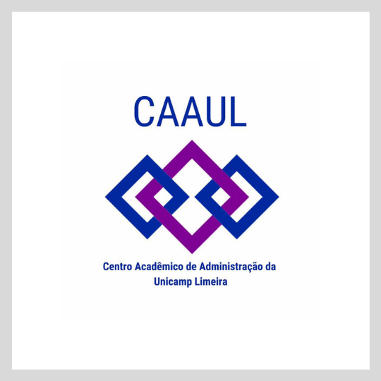 C.A.A.U.L. - Centro Acadêmico dos Administradores da Unicamp de Limeira