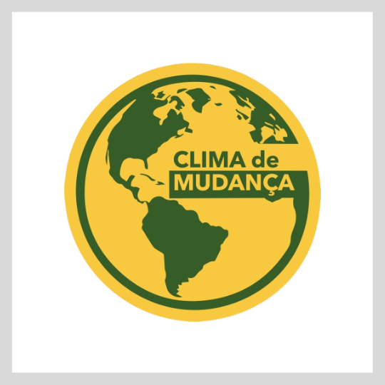 Clima de Mudança