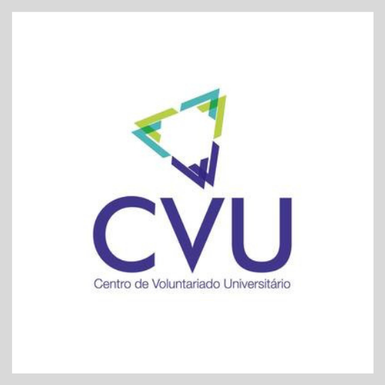 C.V.U - Centro de Voluntariado Universitário