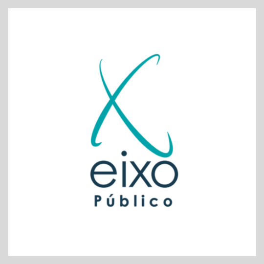 Consultoria Eixo Público