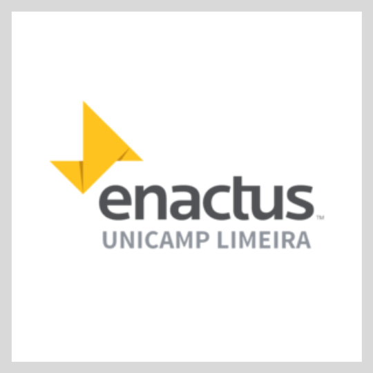 Enactus - Unicamp Limeira