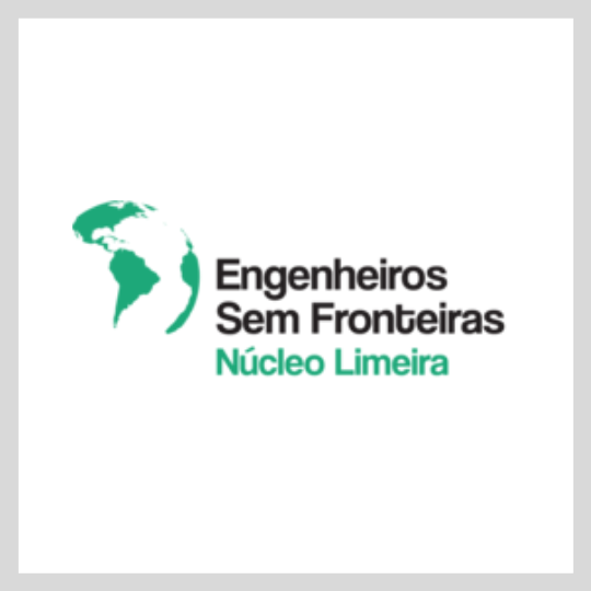 E.S.F. - Engenheiros sem Fronteiras (Limeira)