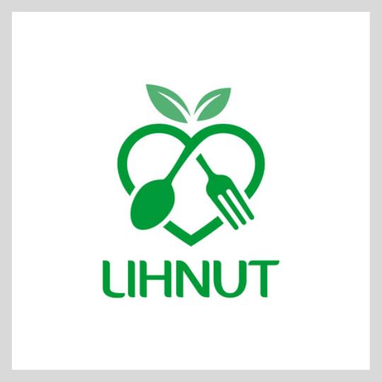 LIHNUT - Liga Humanizada de Nutrição Aplicada a Doenças Crônicas Não Transmissíveis