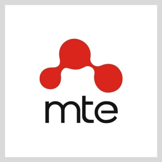 M.T.E - Mercado de Trabalho em Engenharia