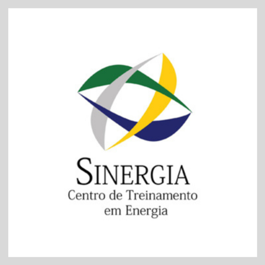 Sinergia - Centro de Treinamento em Energia