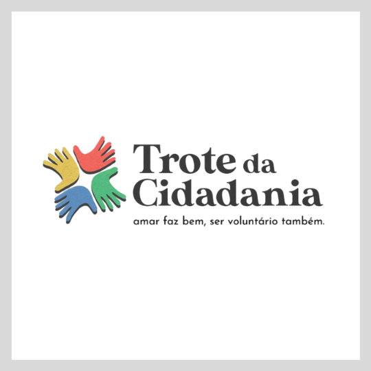 TROTE Cidadania da Unicamp - Limeira