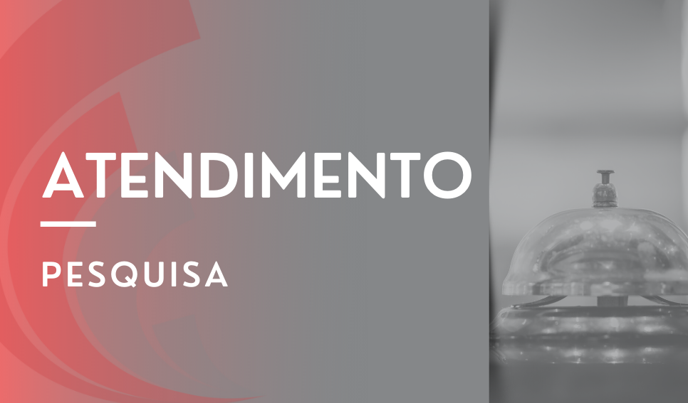 Atendimento