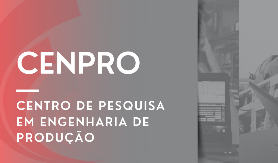 CENPRO