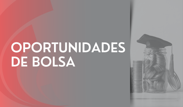 Oportunidades de Bolsa