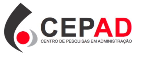 CEPAD LOGO