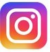 Instagram logo 2