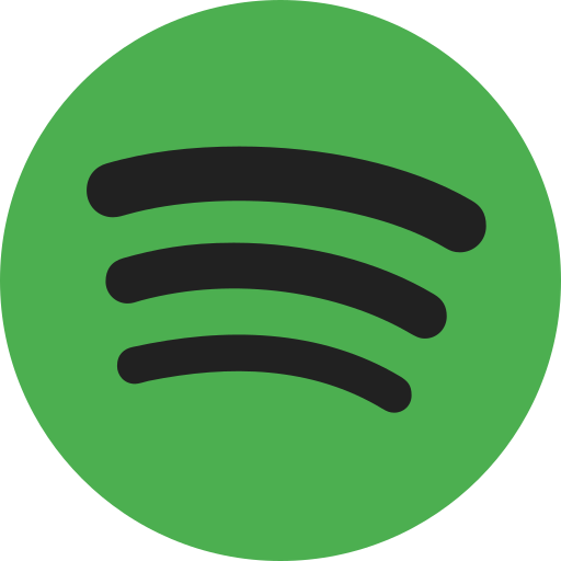 cone spotify