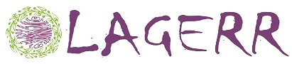 logo lagerr