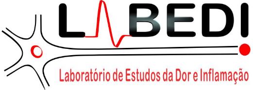 logo LABEDI