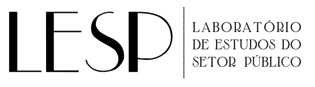 logo LESP