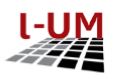 logo l um