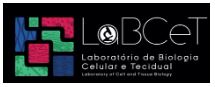 logo labcet