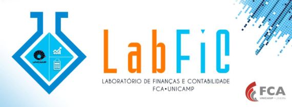 logo labfic