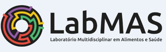 logo labmas