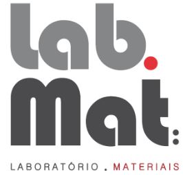 logo labmat