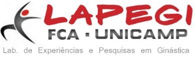 logo lapegi