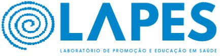 logo lapes